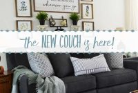 Couch or Sofa Buying Guide: Key Factors to Consider