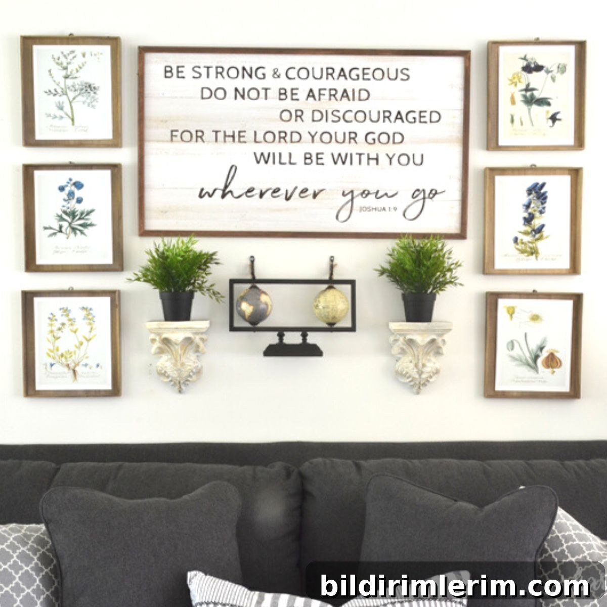featured 12349
