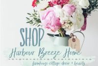 Shop Farmhouse Cottage Kitchen Decor and Rustic Accents