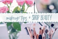 Makeup for Women Over 50: Tips for Flattering Looks