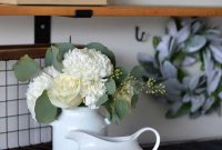 Winter Shelf Decorating Ideas: Proven Styling Tips