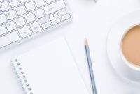 Grow Your Online Business with Proven Tools and Courses