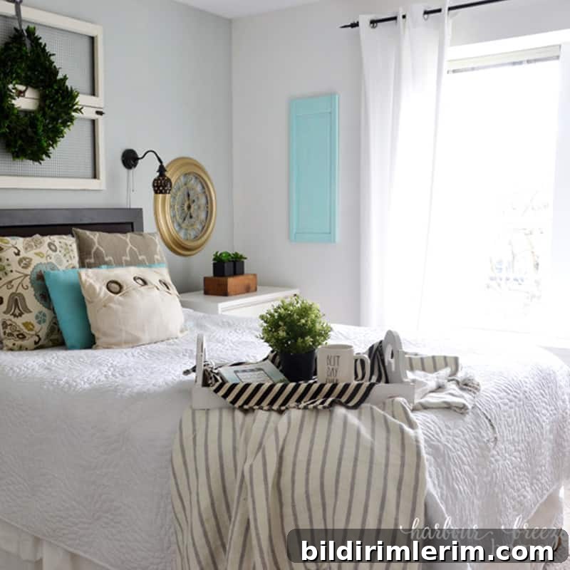 featured 13399