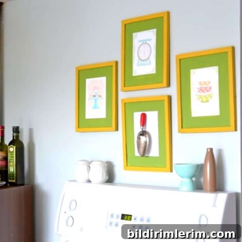 featured 134