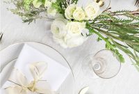 Homestyle Gathering 3: Family Recipes and Community Event