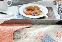 Homestyle Gathering 4: Family Recipes and Community Event