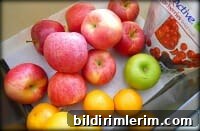 featured 13471