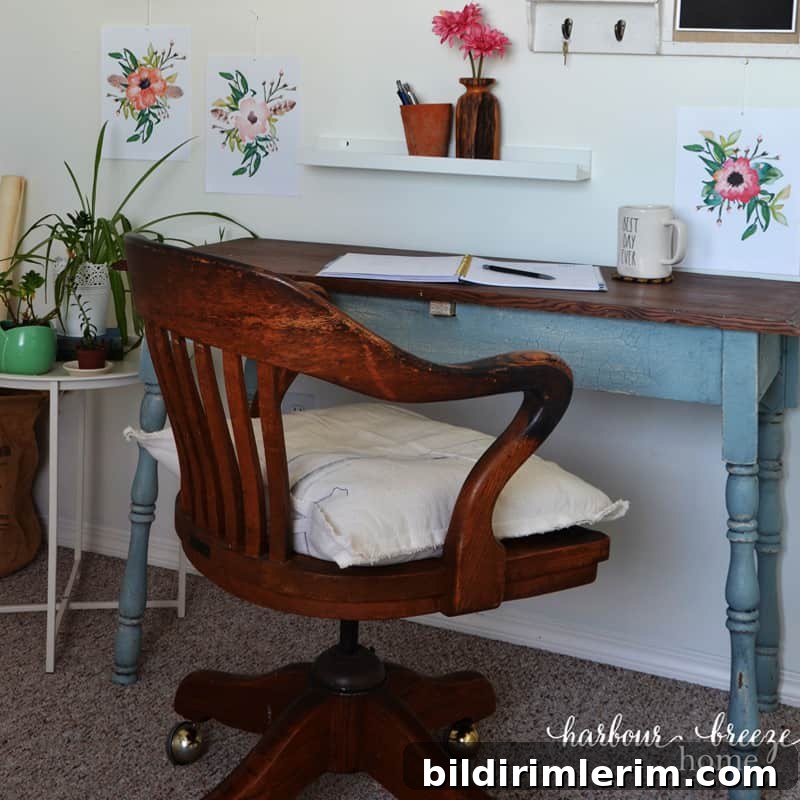 featured 13523