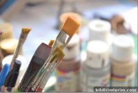 How to Paint Decorative Wooden Signs: Techniques and Tips