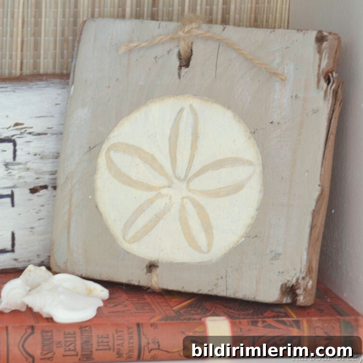 featured 139