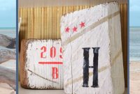 Driftwood Decor Ideas Inspired by Pottery Barn