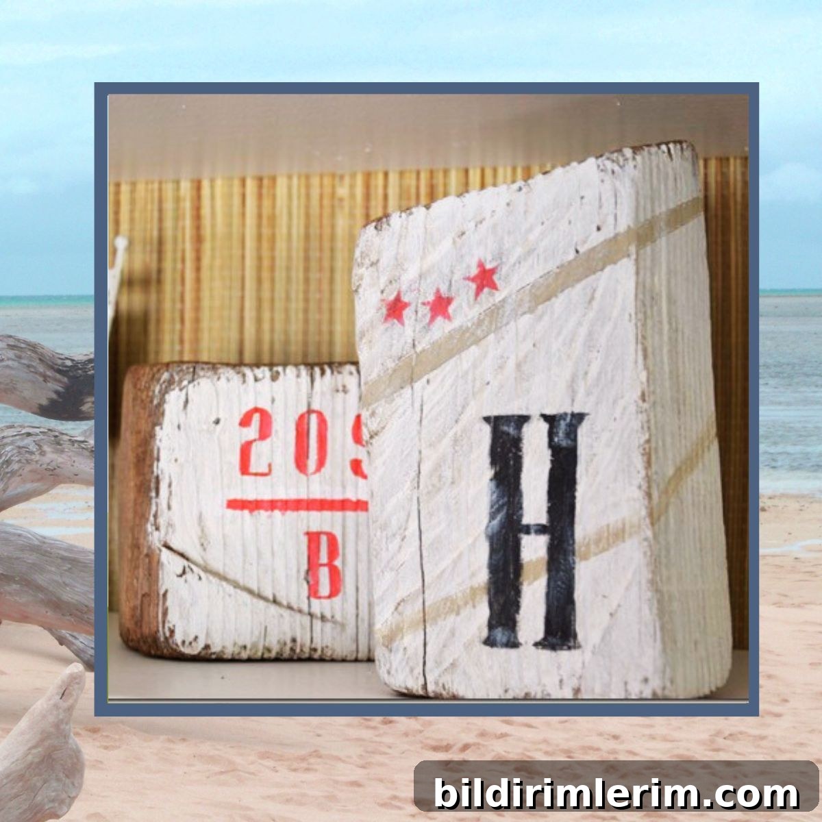 featured 140