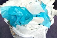 Practical Wedding and Bridal Shower Gift Ideas