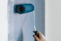 How to Paint a Room: Prep, Tools, and Pro Tips