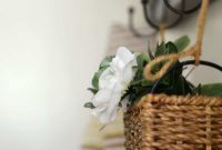How to Make Farmhouse-Style Door Trim: DIY Step-by-Step
