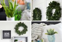 100 Affordable Home Decor Ideas to Transform Any Room