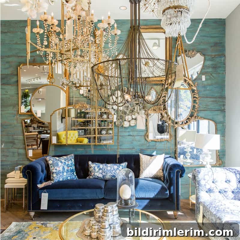 featured 14306