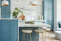 How to Decorate a Room: 7 Tips from HGTV Stars
