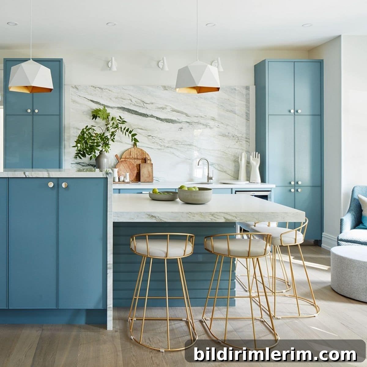 featured 14308