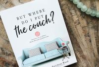 Stuck Decorating Your Home on a Budget? 15 Clever Ideas