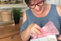 Norwex Picks for Non-Toxic, Budget-Friendly Home Cleaning