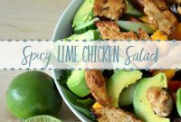5 Quick 30-Minute Weeknight Meals