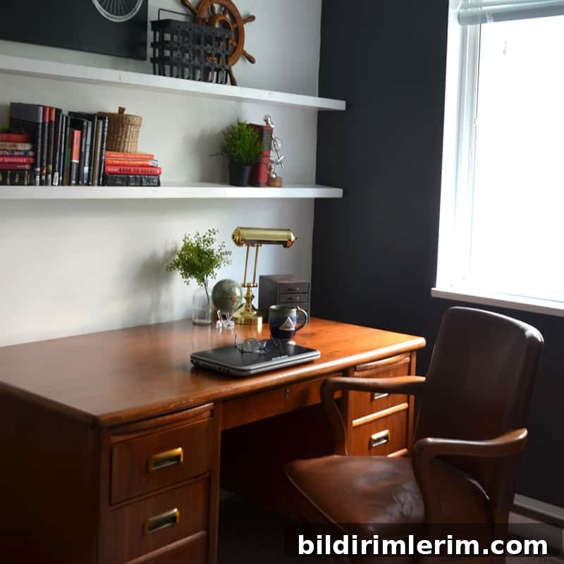 featured 14482