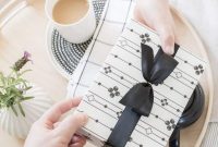 5 Budget-Friendly and Hilarious Gift Exchange Games