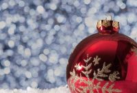 15+ Practical Christmas Gift Ideas for Women and Men
