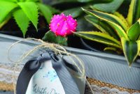Make a DIY Sympathy Gift Basket to Comfort Someone Grieving