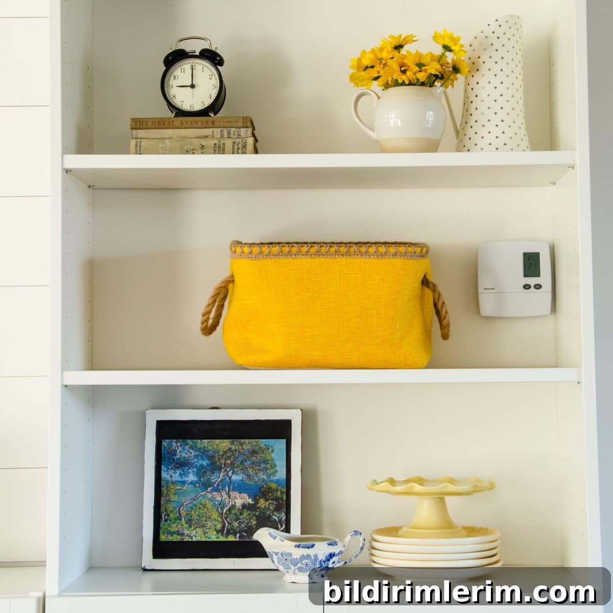 featured 15038