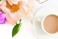 Weekend Reads: Home Decor Ideas & Inspiration