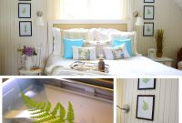 Quick DIY Fern Leaf Prints with a Photocopier