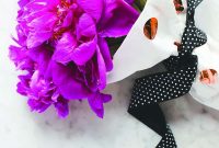 Weekend Reads to Inspire You and Your Home