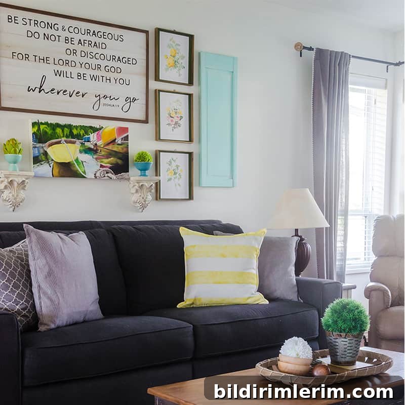 featured 15651