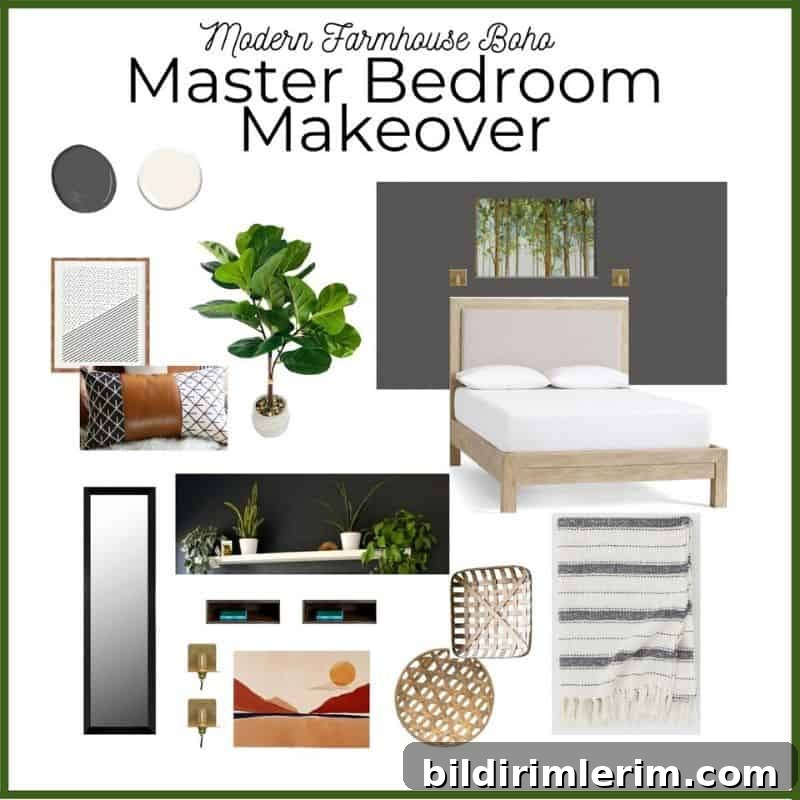 featured 15682