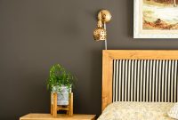 How to Paint Your Master Bedroom Walls Like a Pro
