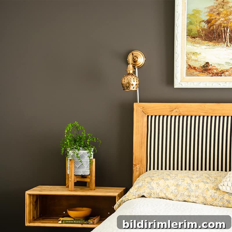 featured 15721