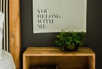 DIY Floating Bedside Tables: Step-by-Step Build Guide