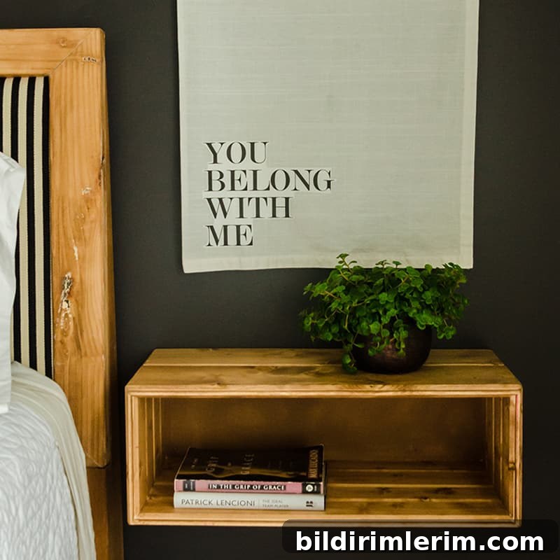featured 15744