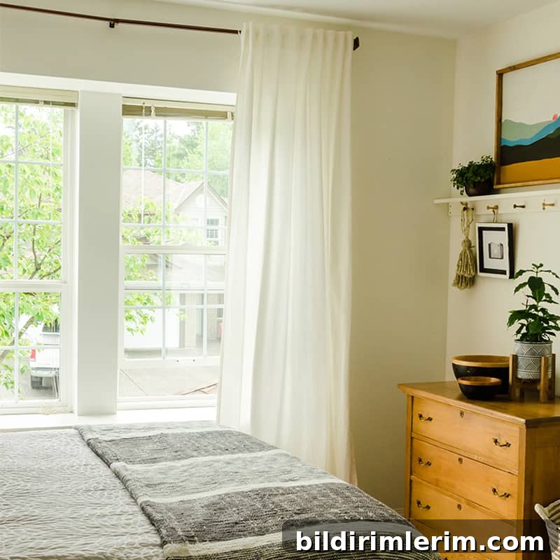 featured 15780