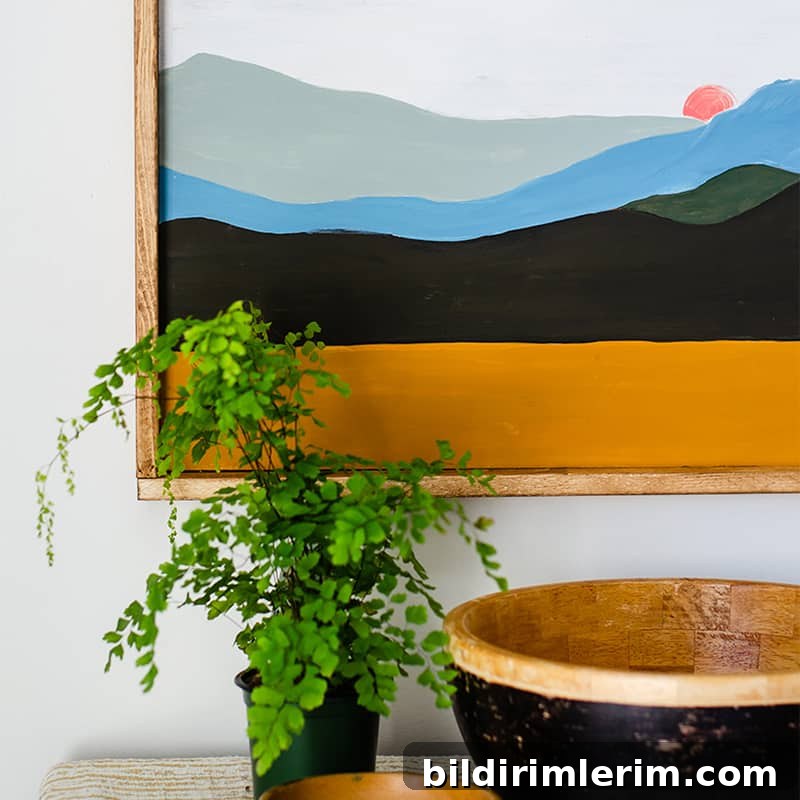 featured 15804