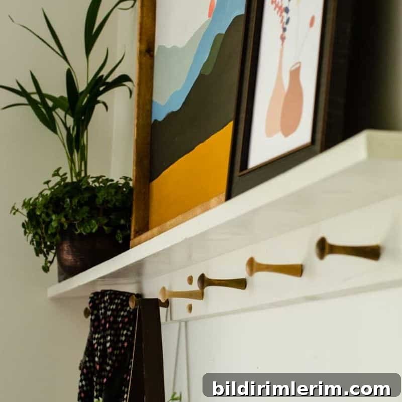 featured 15845