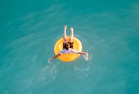25 Summer Activities to Try This Season