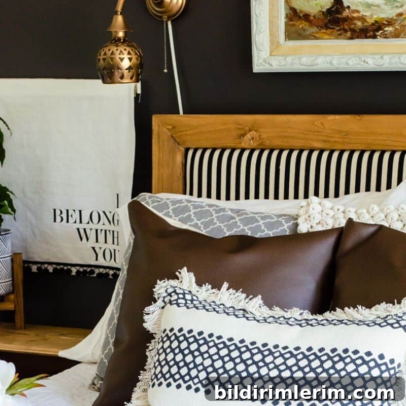 featured 15942