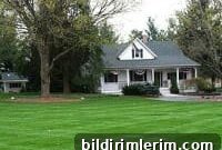 Fall Home Maintenance Checklist to Prepare for Winter