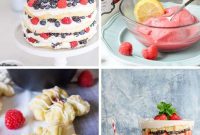 39 Berry Recipes to Make All Year