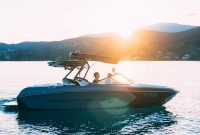 What to Pack for a Boat Trip: 10 Essential Items
