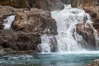 What to Pack for a Myra Falls Road Trip on Vancouver Island