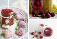 30 Classic Canning Recipes From Grandma’s Kitchen